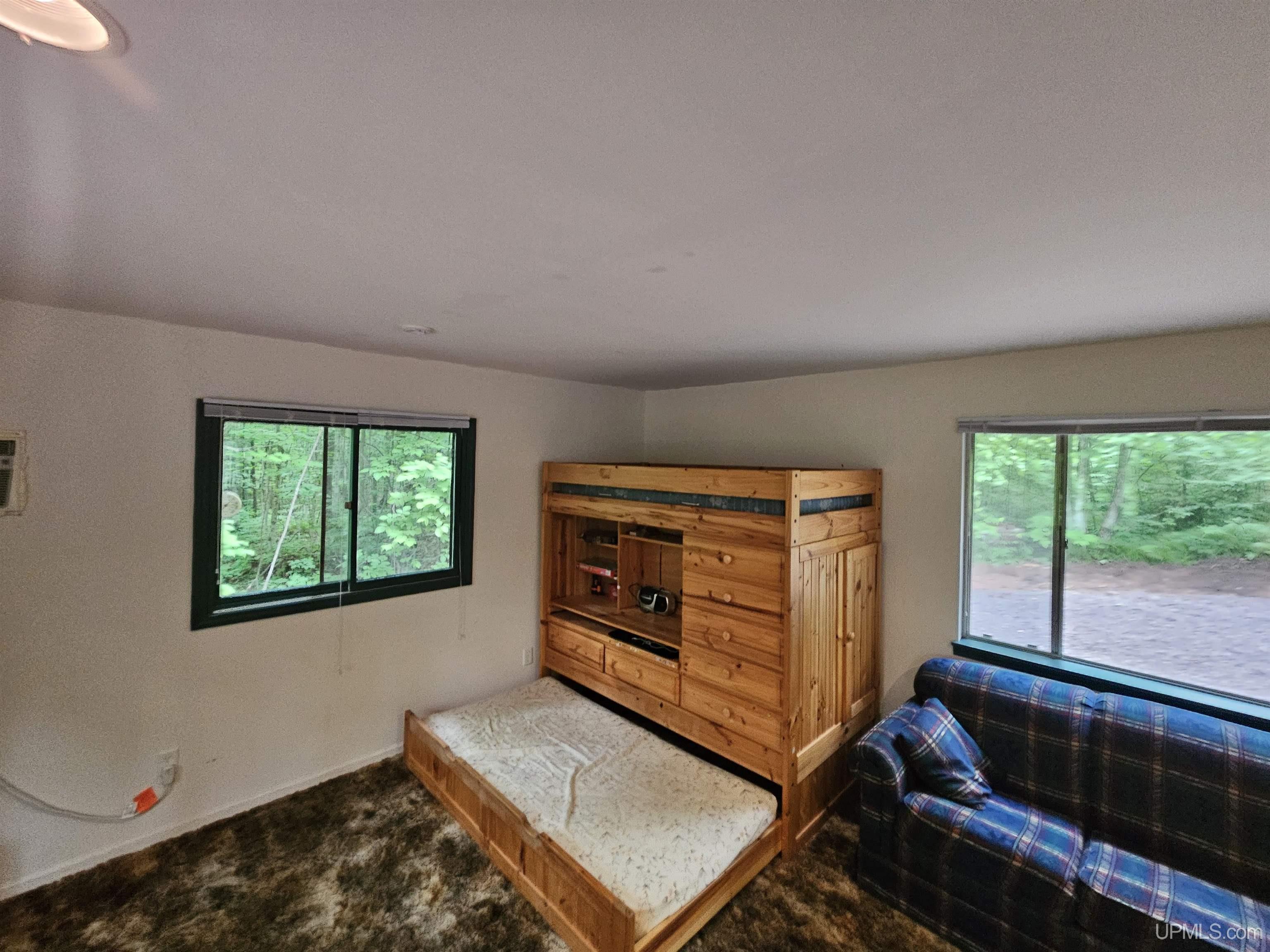 33210 North Firesteel Road Ontonagon, MI 49953 - Photo 9 of 10