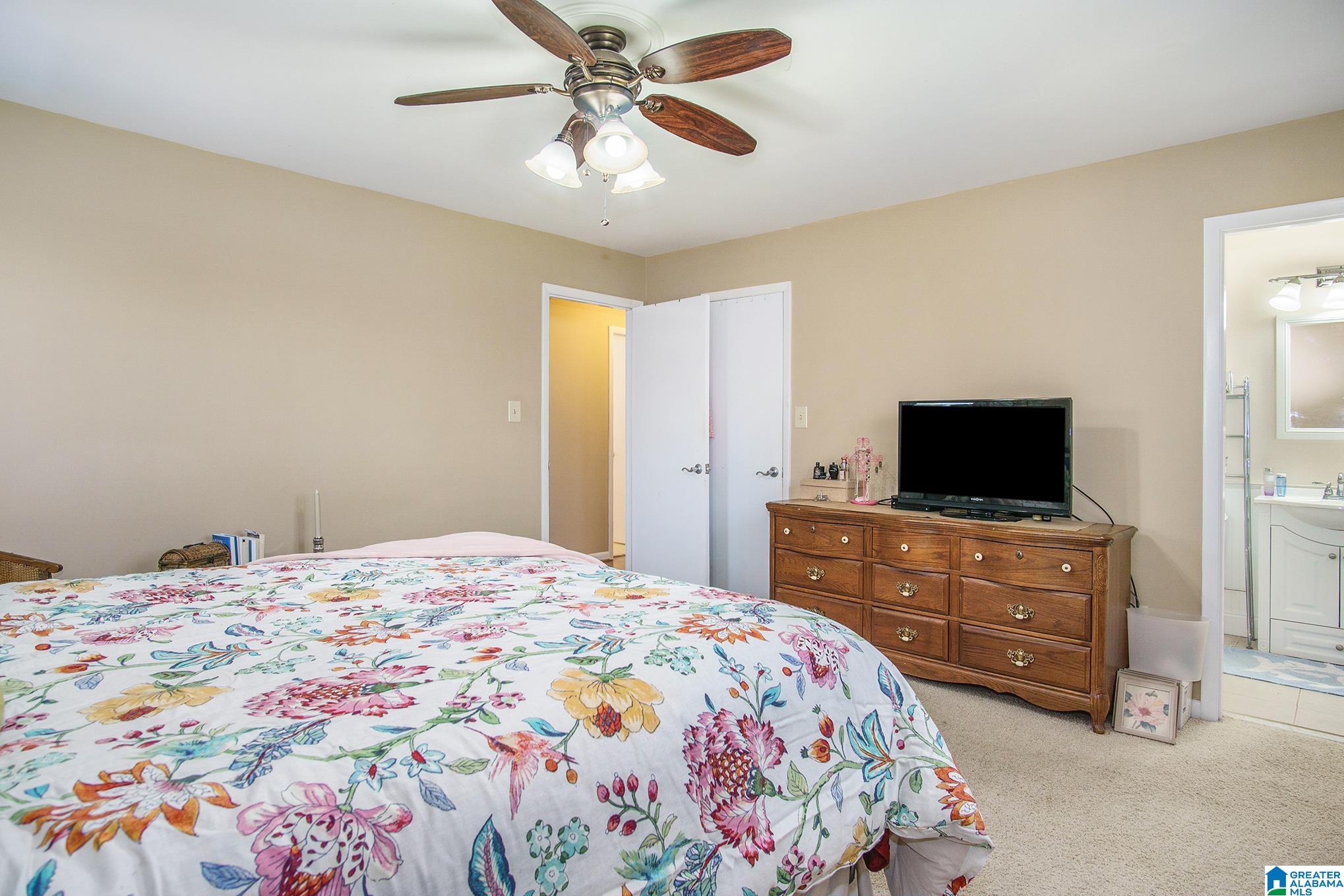 1119 Arrowhead Trail Alabaster, AL 35007 - Photo 26 of 41