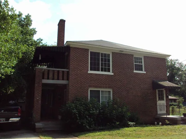 $310,000 | 416 Cothran Avenue, Greenwood, SC 29649