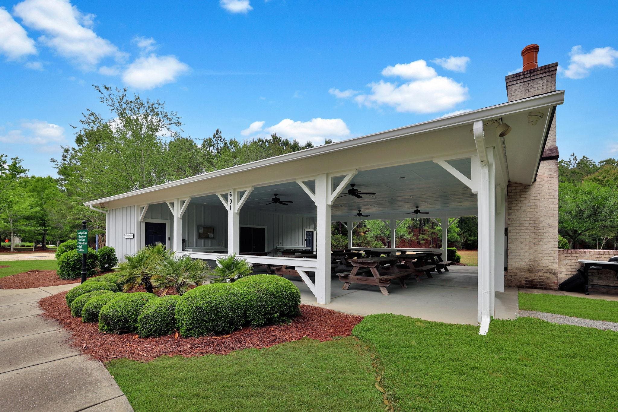 226 Laurel Bay Drive Murrells Inlet, SC 29576 - Photo 43 of 48