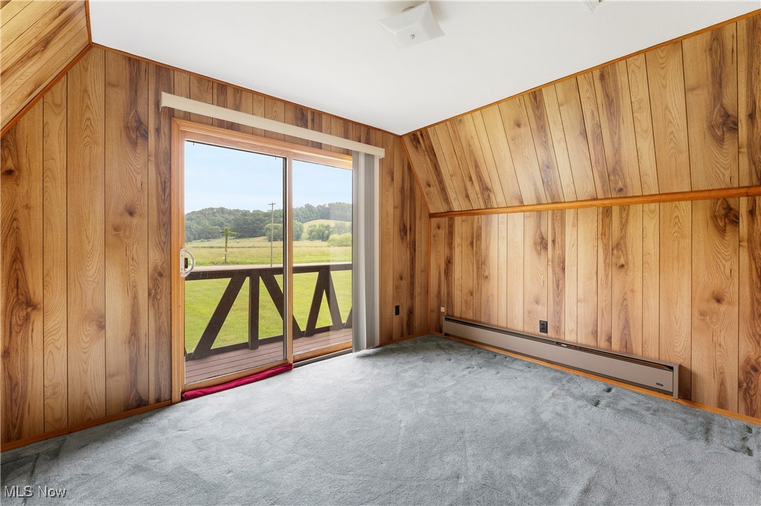 52 Arbor Road Northeast Minerva, OH 44657 - Photo 22 of 43 Gallery Image 22