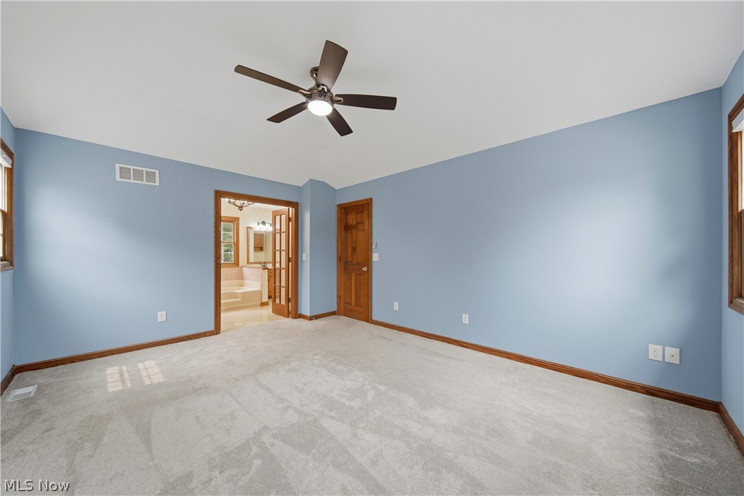 4764 Young Road Stow, OH 44224 - Photo 25 of 41
