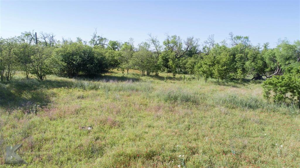 9533 Fm 617 Rochester, TX 79544 - Photo 24 of 25