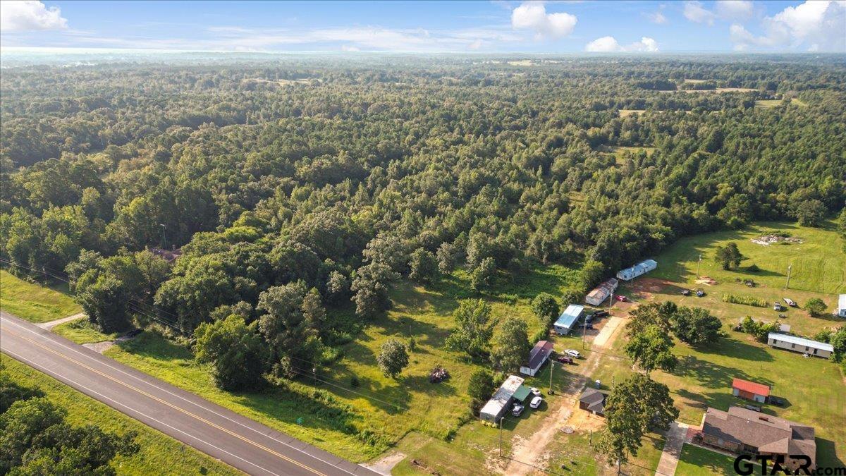 16508 Highway 31 West Tyler, TX 75705 - Photo 2 of 17 a view of a city