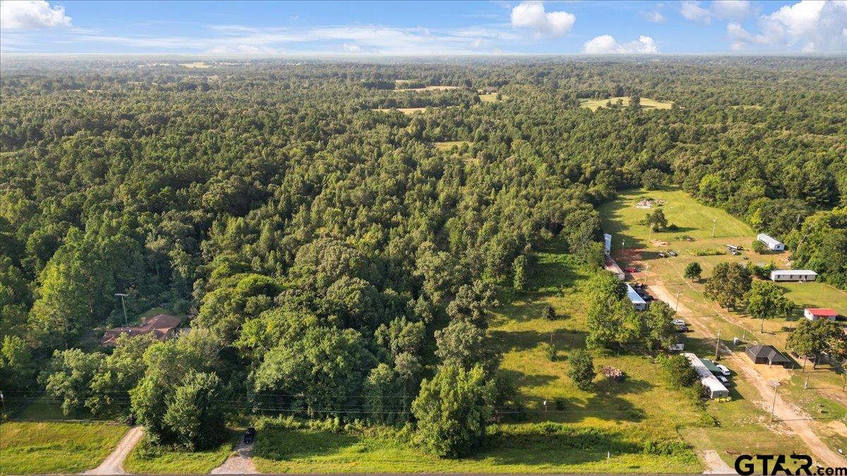 16508 Highway 31 West Tyler, TX 75705 - Photo 7 of 17 a view of a city