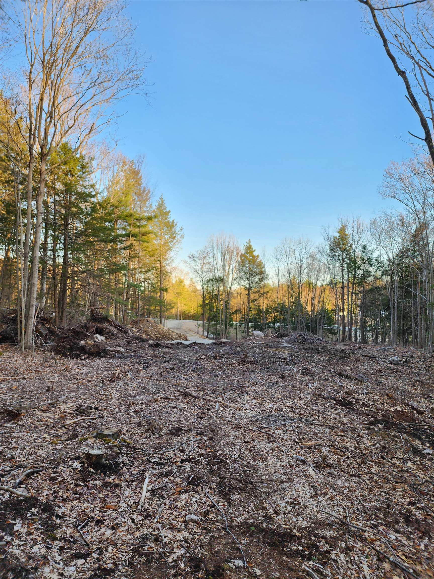 13 McCarron Road Deerfield, NH 03037 - Photo 1 of 15
