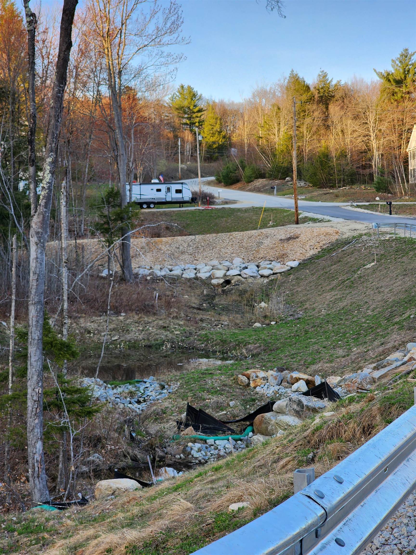 13 McCarron Road Deerfield, NH 03037 - Photo 11 of 15