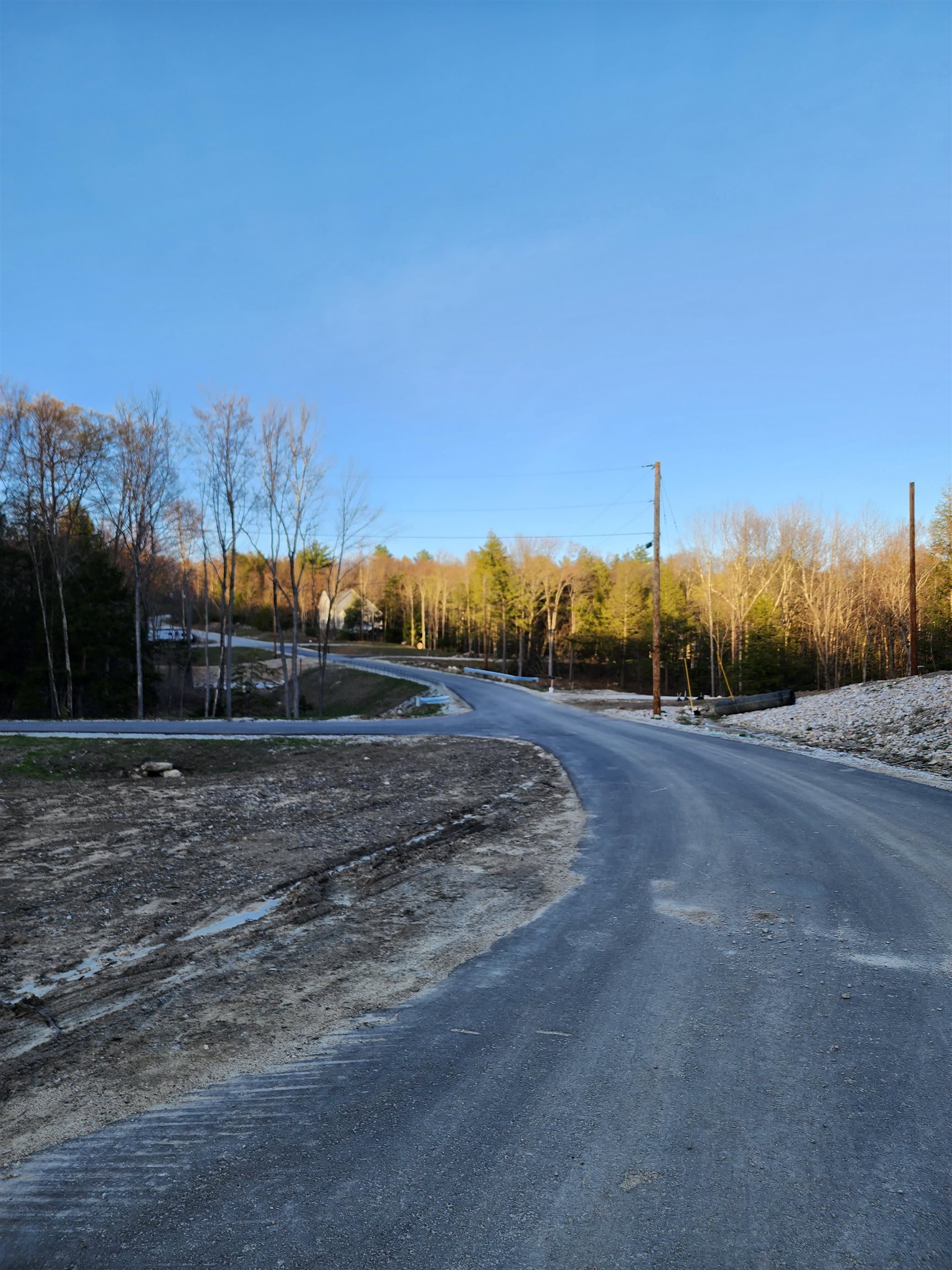 13 McCarron Road Deerfield, NH 03037 - Photo 13 of 15