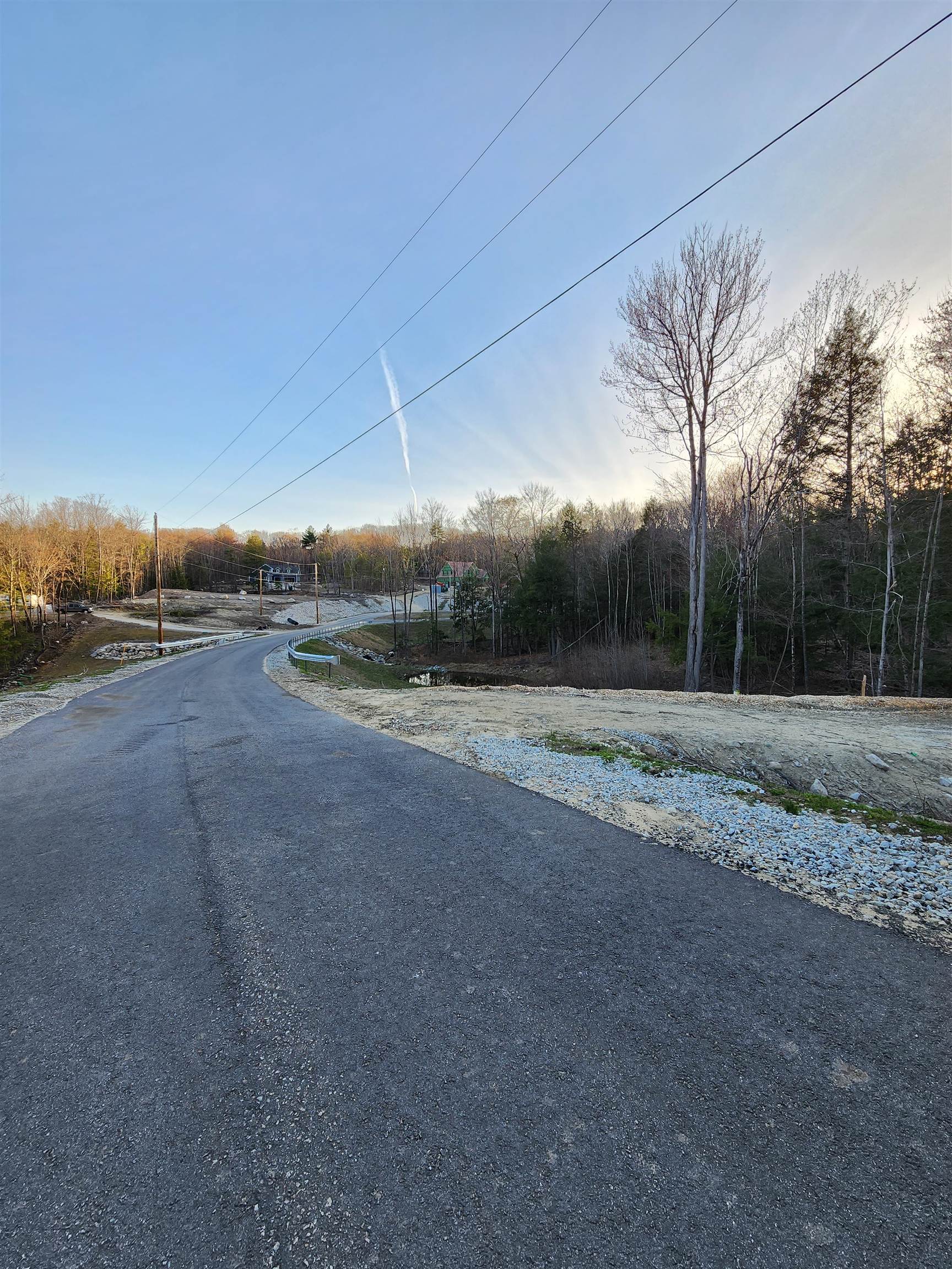 13 McCarron Road Deerfield, NH 03037 - Photo 15 of 15
