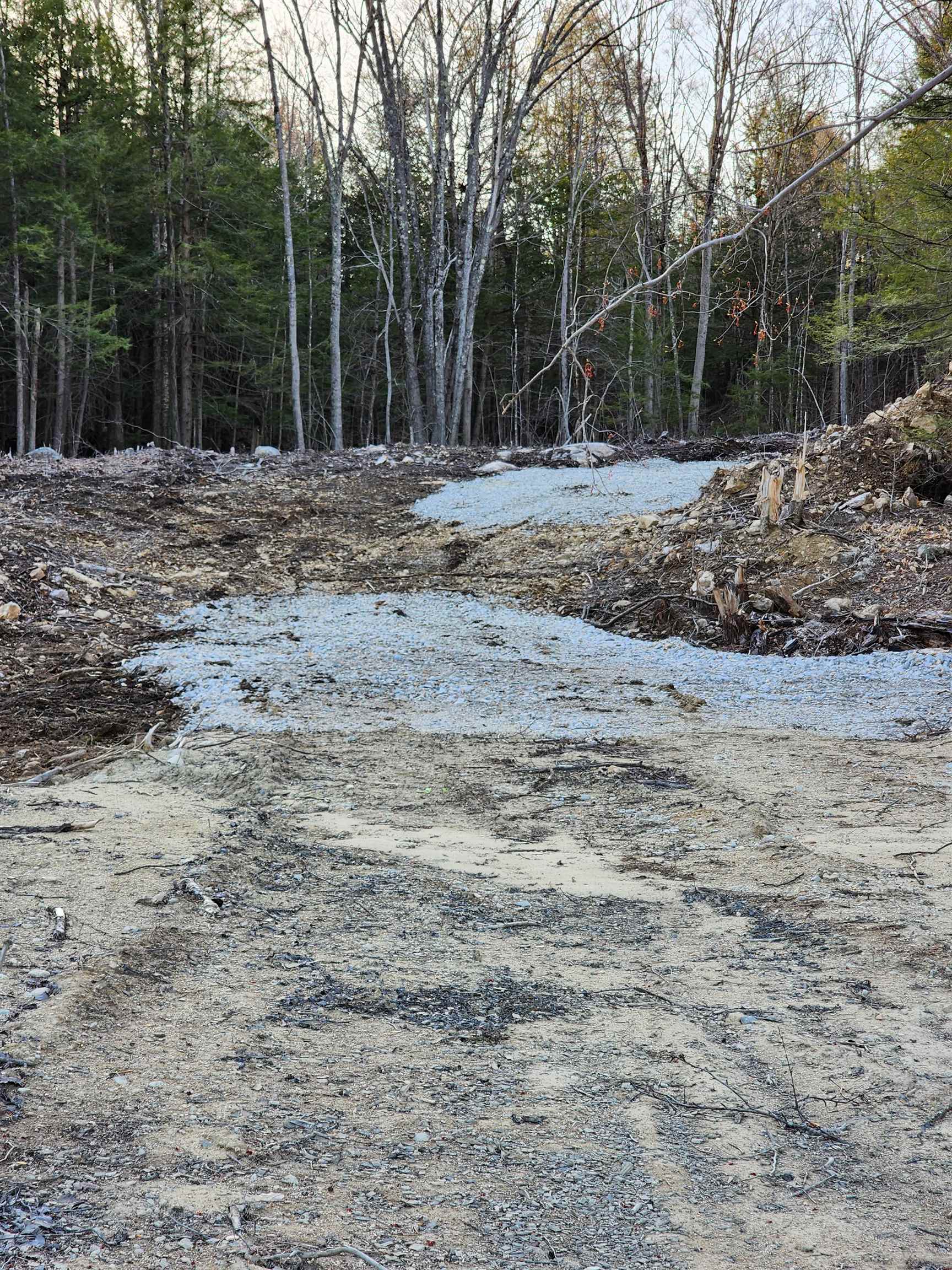 13 McCarron Road Deerfield, NH 03037 - Photo 3 of 15