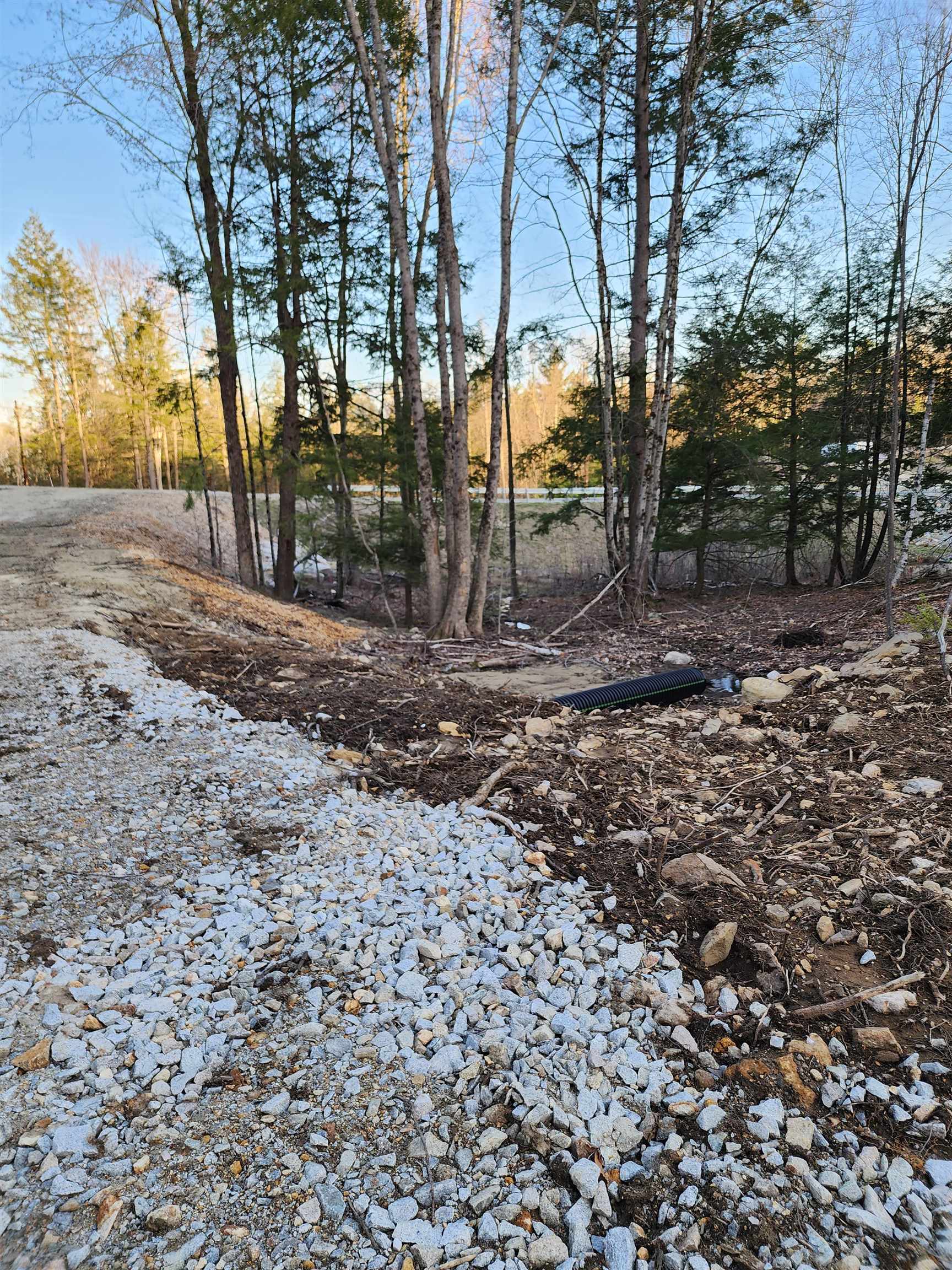 13 McCarron Road Deerfield, NH 03037 - Photo 4 of 15