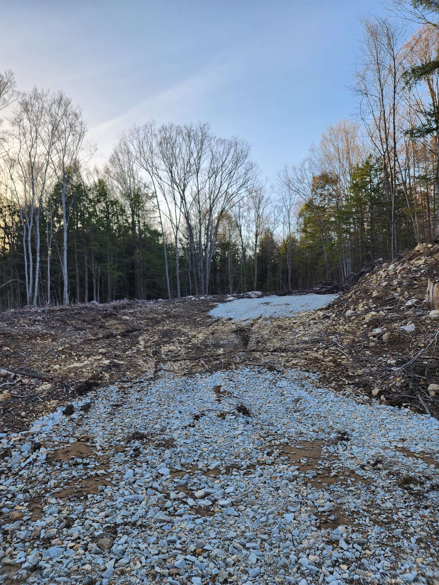 13 McCarron Road Deerfield, NH 03037 - Photo 10 of 15