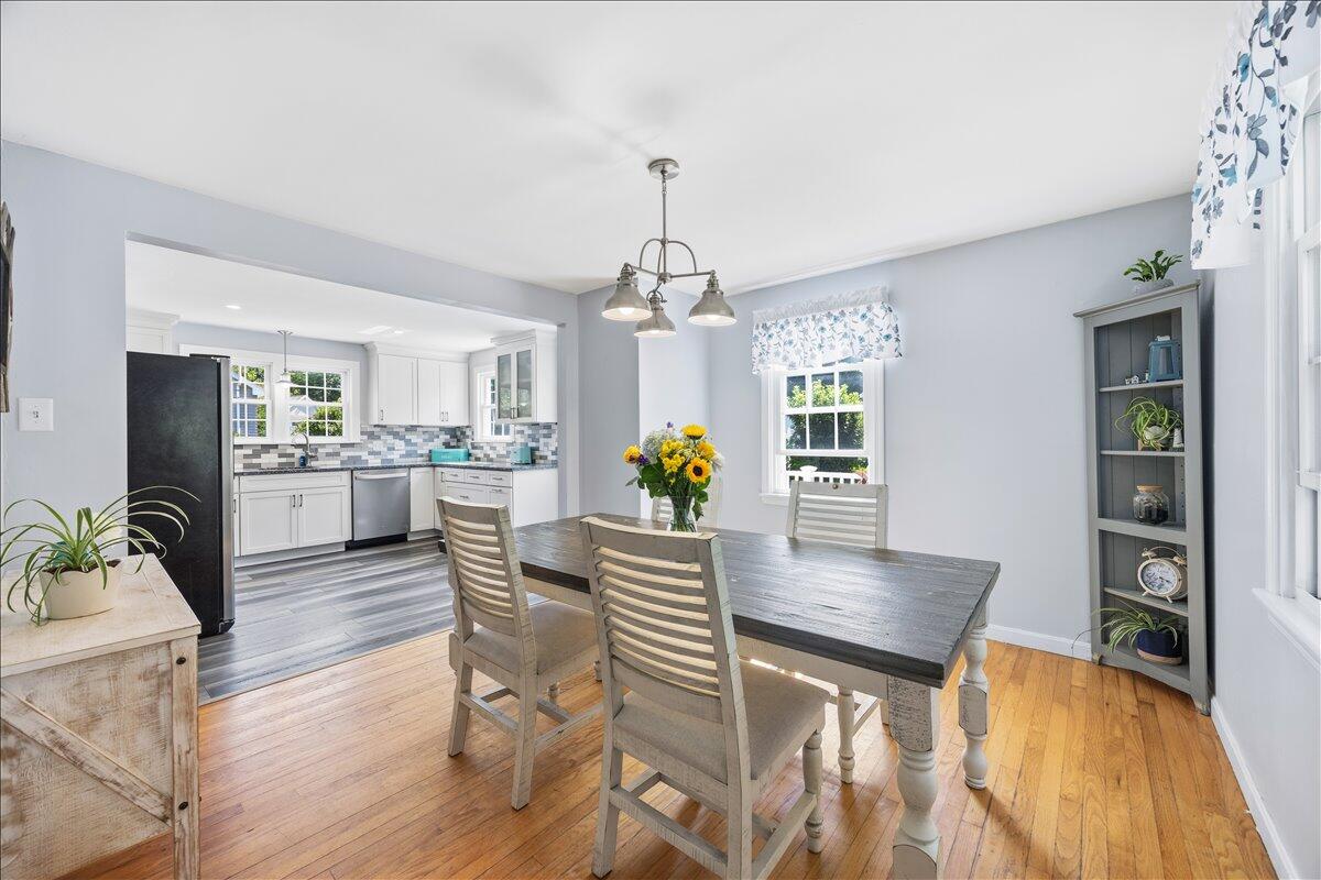 19 Grover Road Cape Elizabeth, ME 04107 - Photo 12 of 35 14-19 Grover-14