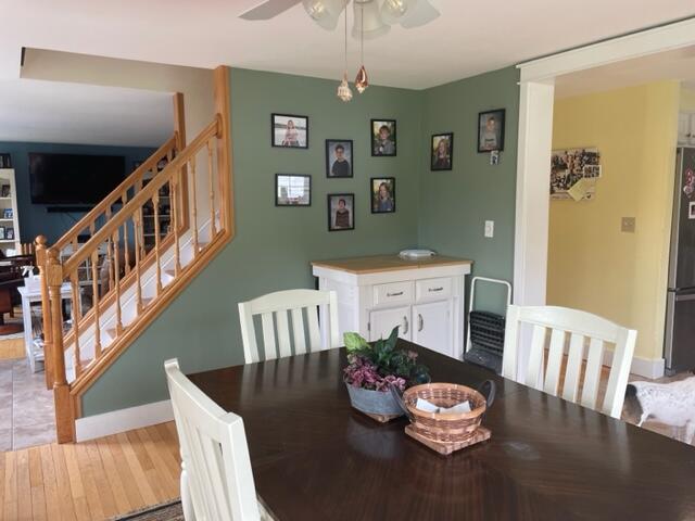 36 Russell Hill Road Bucksport, ME 04416 - Photo 20 of 50 36 Russell Hill Road