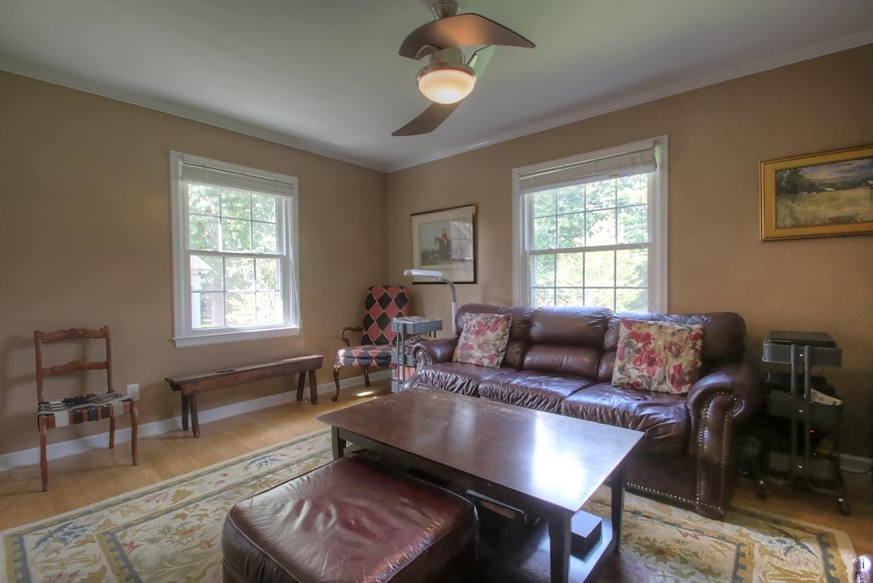 120 Tahoma Road Lexington, KY 40503 - Photo 20 of 35 Photo 20
