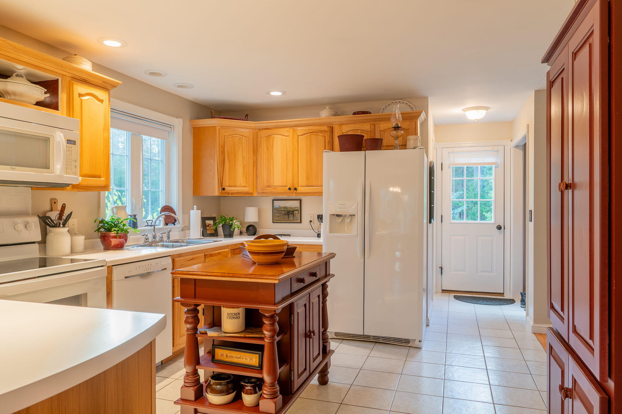41 Spruce Cove Road Harpswell, ME 04079 - Photo 6 of 54 26-web-or-mls-41 Spruce Brook Dr32