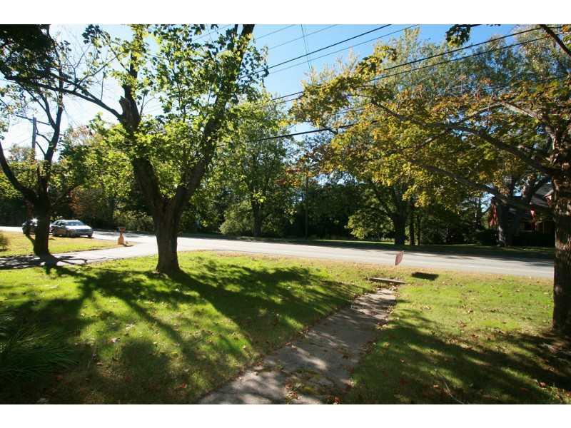 1295 State Street Bangor, ME 04401 - Photo 26 of 26 Land/Lot.