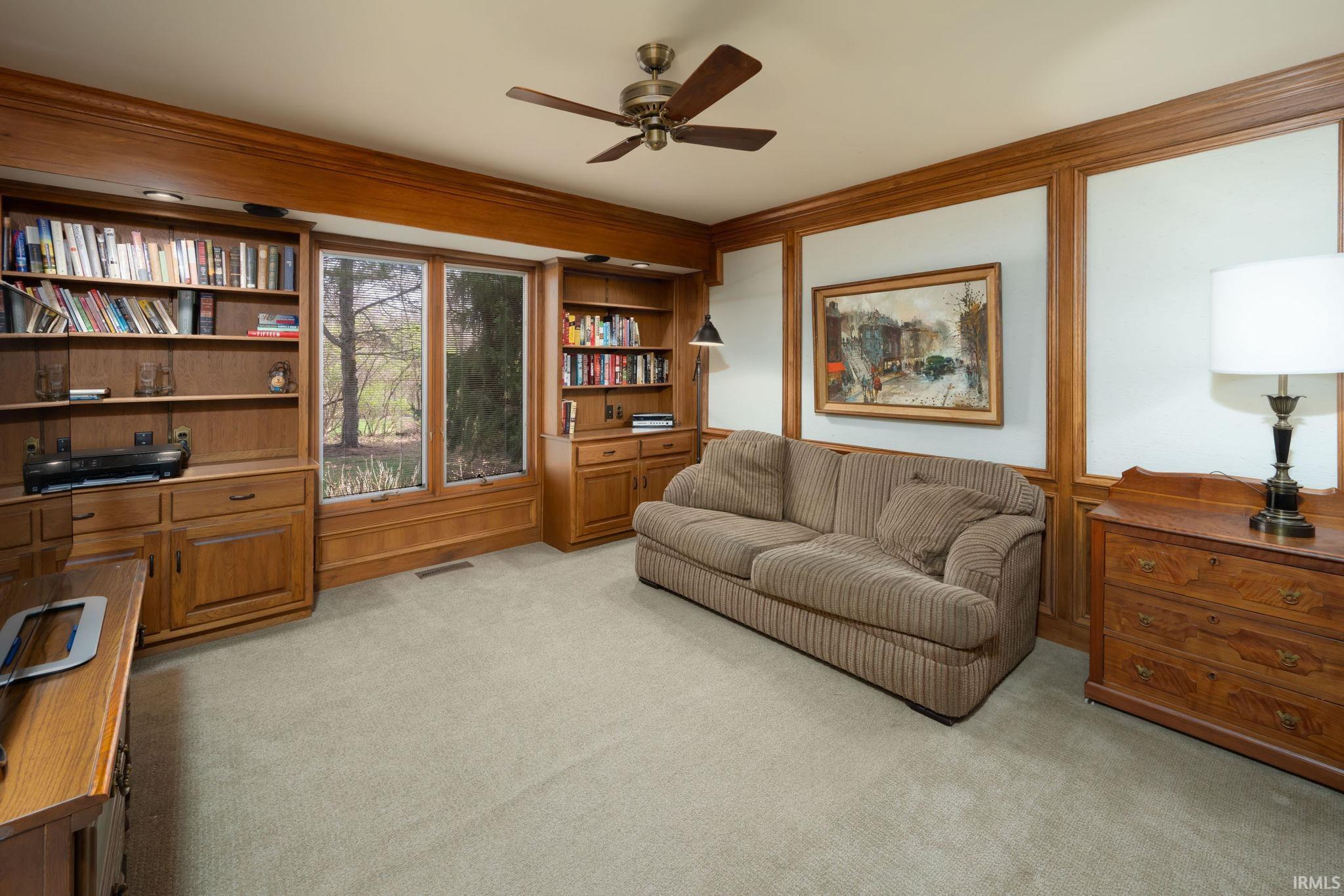 2801 Wind Pump Road Fort Wayne, IN 46804 - Photo 26 of 36