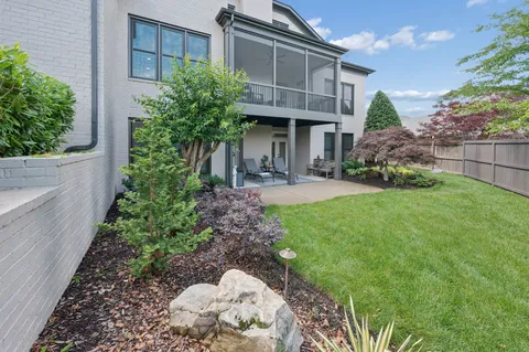 $2,250,000 | 318 Morning Mist Lane, Franklin, TN 37064