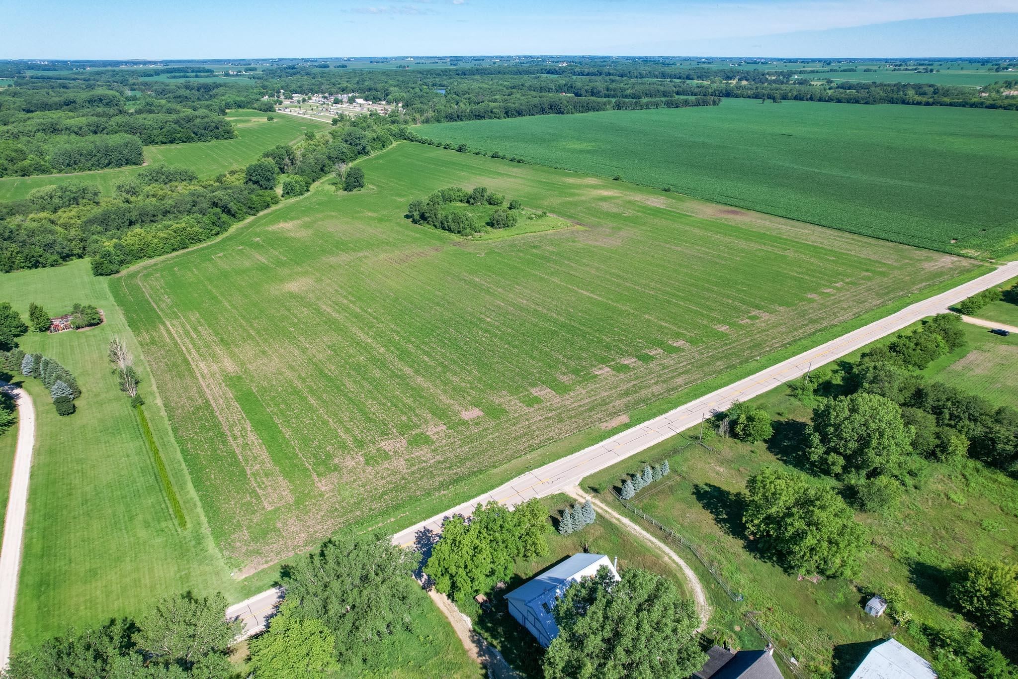 0 Inlet Road Amboy, IL 61310 - Photo 15 of 83