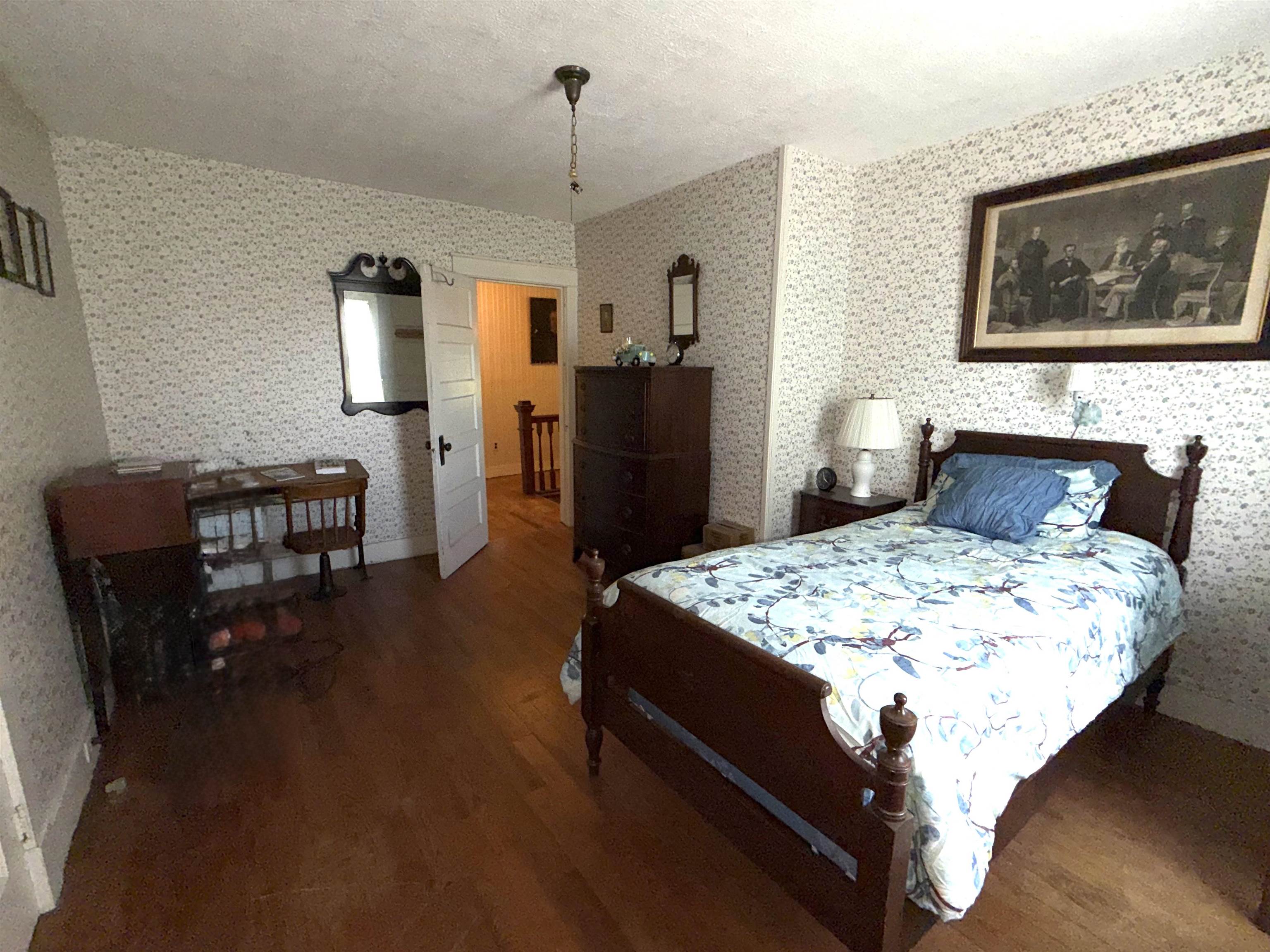 358 South Main Street Whiting, VT 05778 - Photo 48 of 60