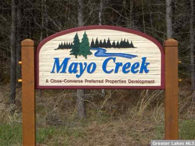 L11-b3 Mayo Road Southwest Pequot Lakes, MN 56472 - Photo 1 of 1