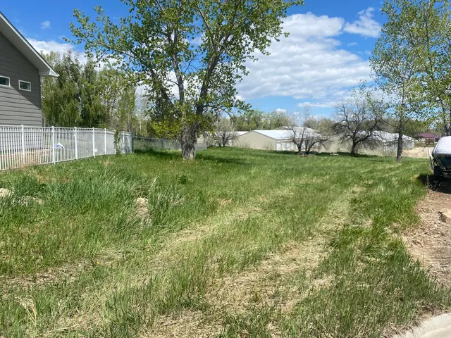$120,000 | Vale Drive, Buffalo, WY 82834