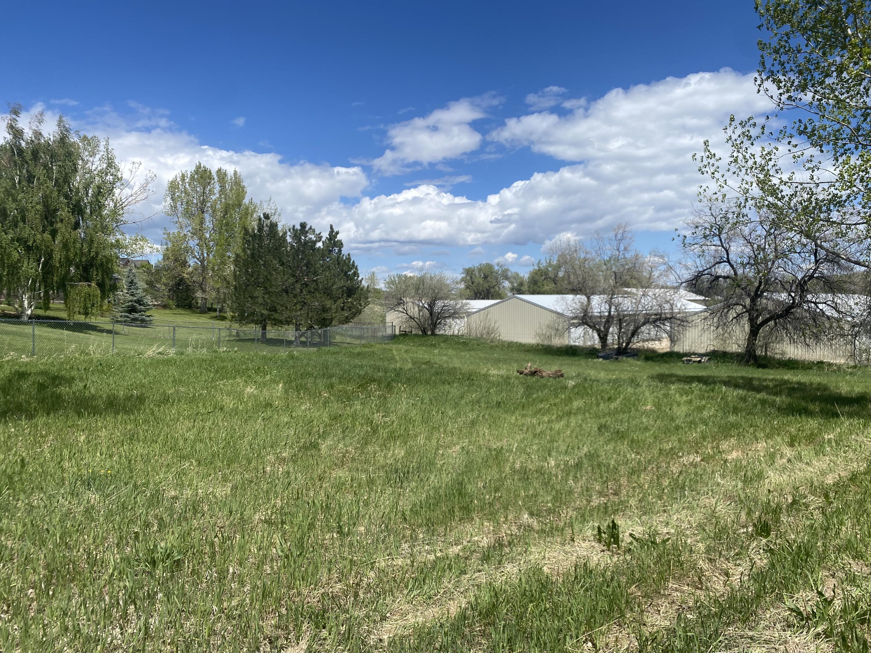 Vale Drive Buffalo, WY 82834 - Photo 4 of 7 Vale 3 pic