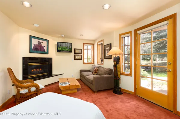 $48,500 | 777 Ute Avenue, Unit 4, Aspen, CO 81611