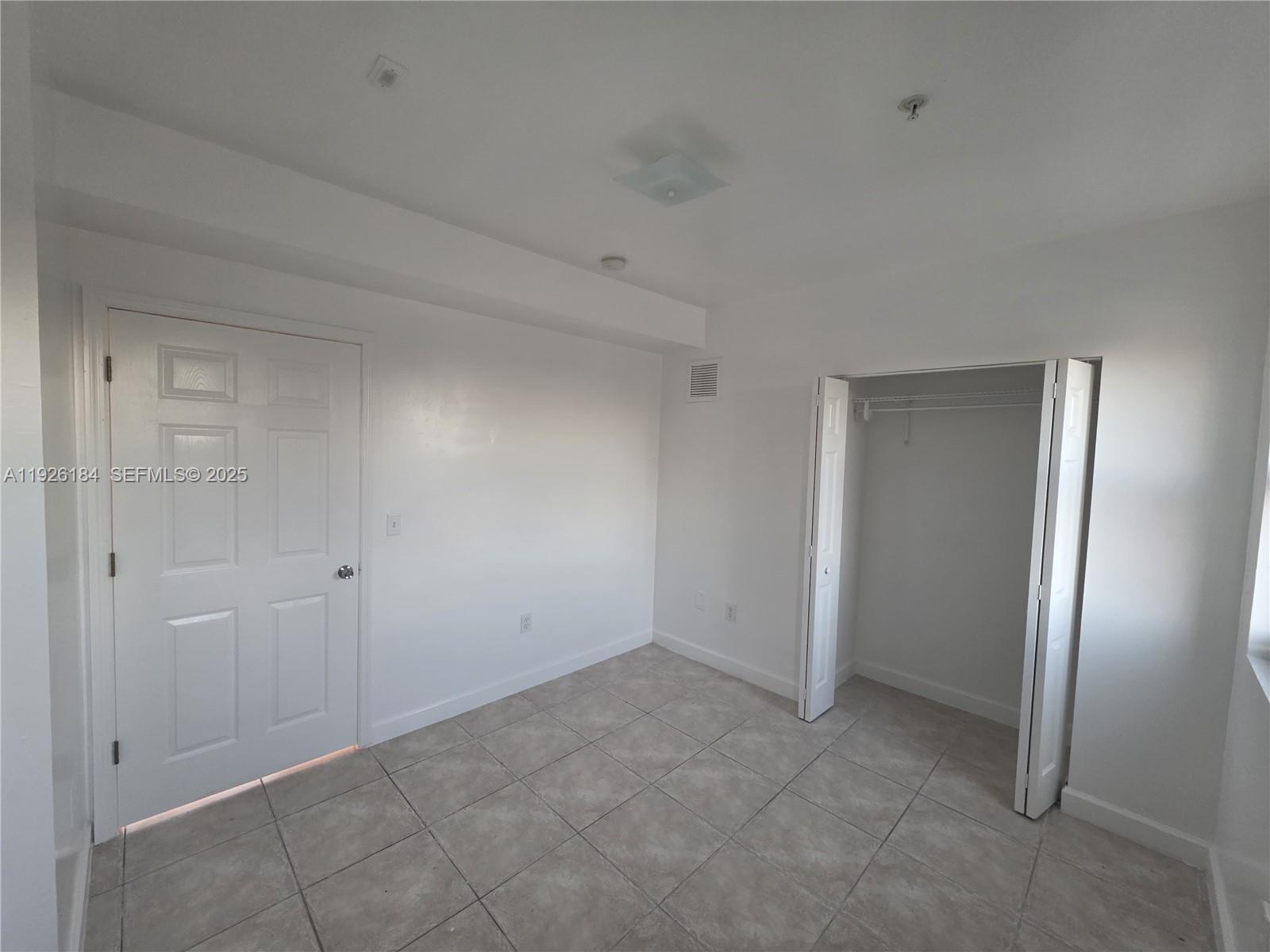 2389 Northwest 26th Street, Unit 3A Miami, FL 33142 - Photo 11 of 11