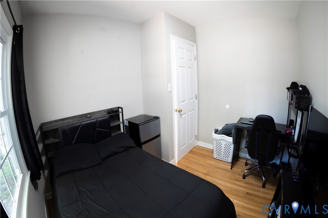 2718 Stacie Road Richmond, VA 23224 - Photo 17 of 50