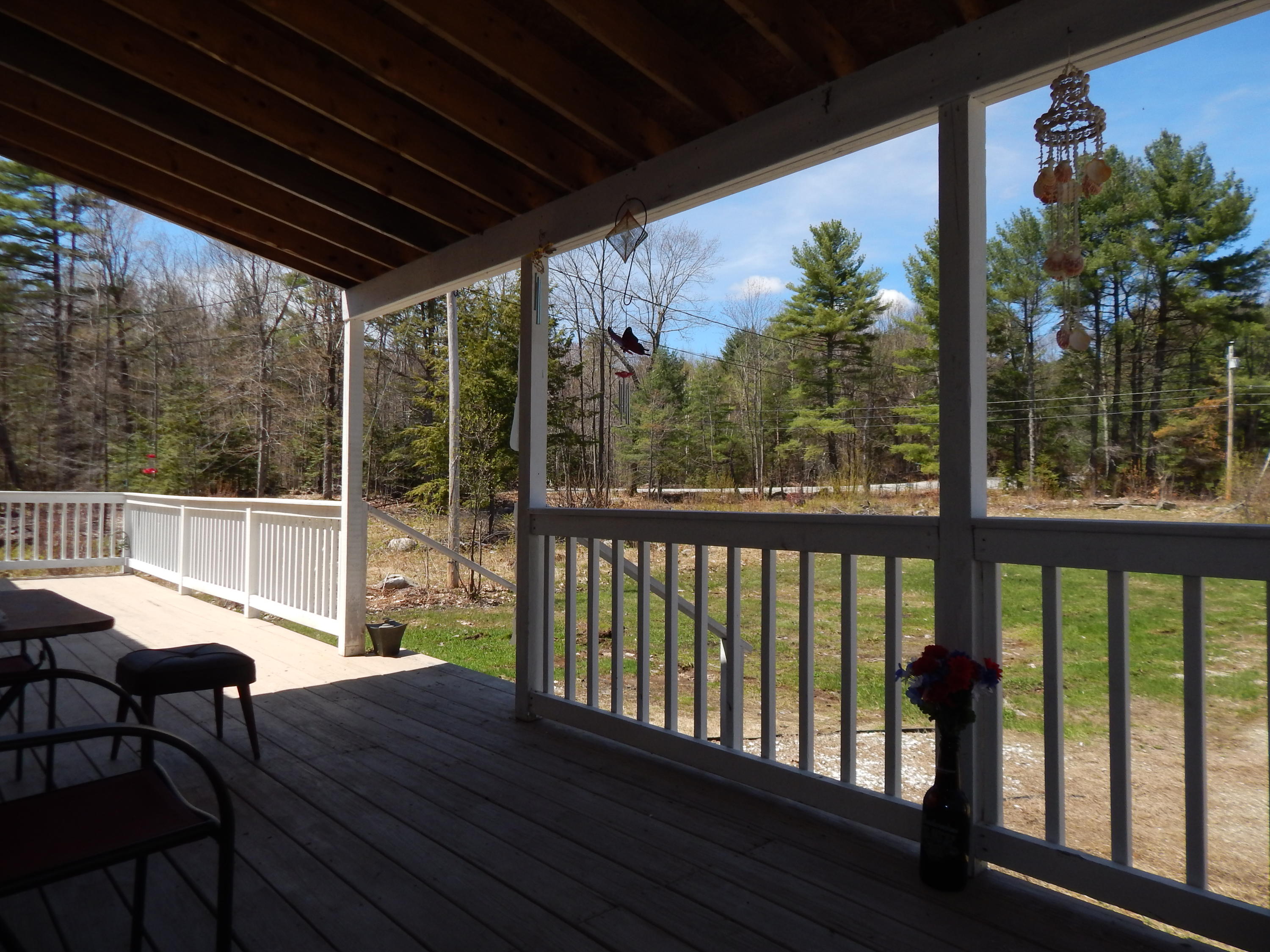 142 Moody Road Limington, ME 04049 - Photo 19 of 31 DSCN5361