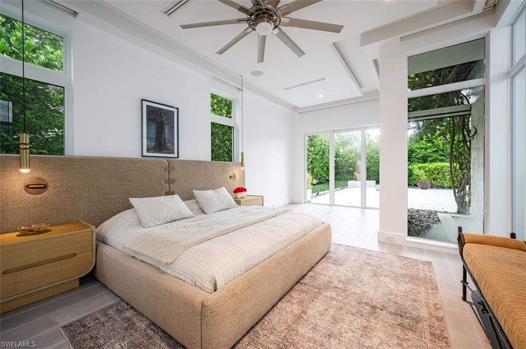1531 Nautilus Road Naples, FL 34102 - Photo 22 of 49 Gallery Image 22