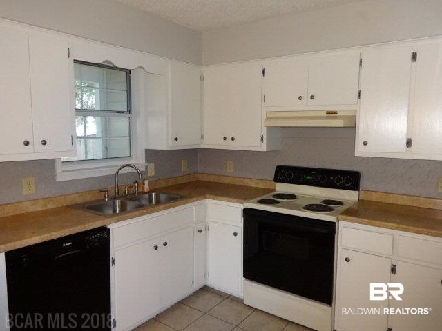 136 Wicker Way Daphne, AL 36526 - Photo 9 of 9 Gallery Image 9