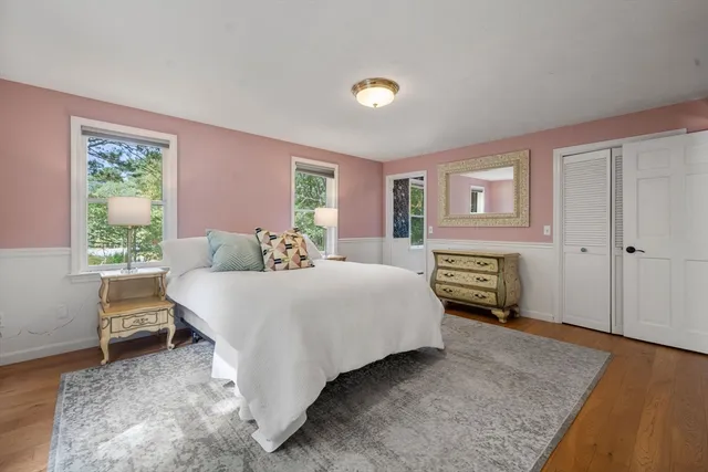 $750,000 | 5 Cardinal Road, Sandwich, MA 02563