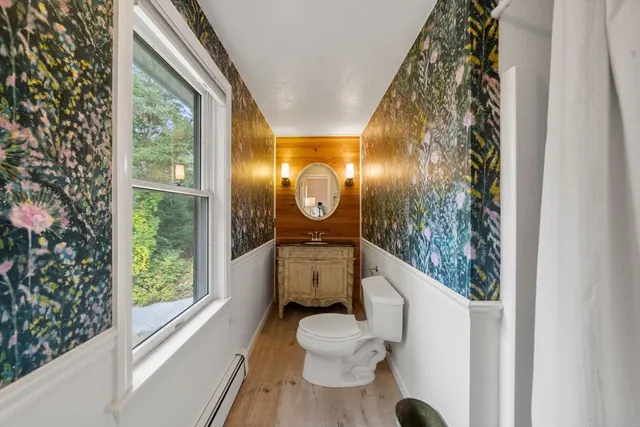 $750,000 | 5 Cardinal Road, Sandwich, MA 02563