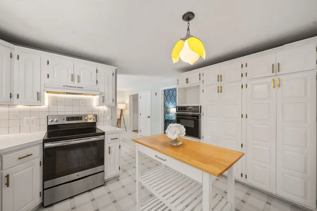 $750,000 | 5 Cardinal Road, Sandwich, MA 02563