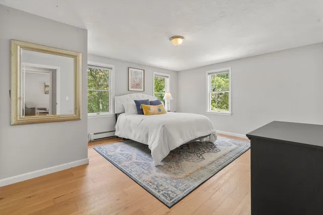 $750,000 | 5 Cardinal Road, Sandwich, MA 02563