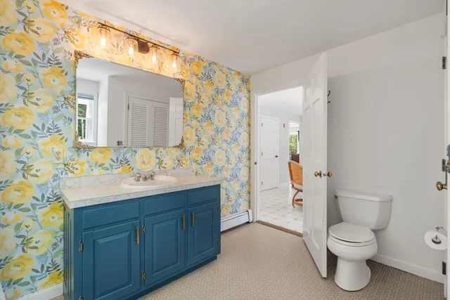 $750,000 | 5 Cardinal Road, Sandwich, MA 02563