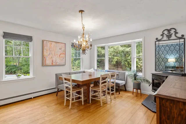 $750,000 | 5 Cardinal Road, Sandwich, MA 02563