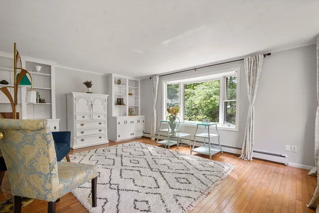 $750,000 | 5 Cardinal Road, Sandwich, MA 02563