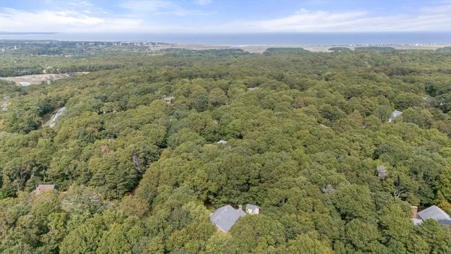 $750,000 | 5 Cardinal Road, Sandwich, MA 02563