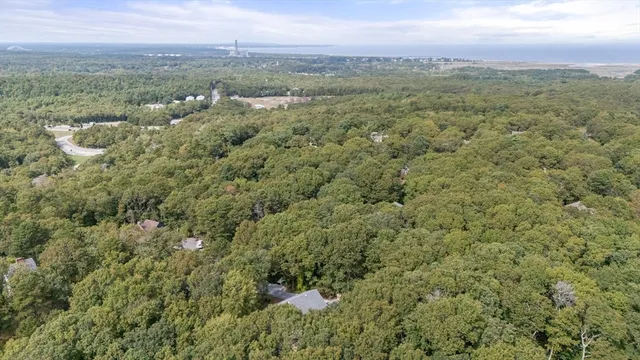 $750,000 | 5 Cardinal Road, Sandwich, MA 02563