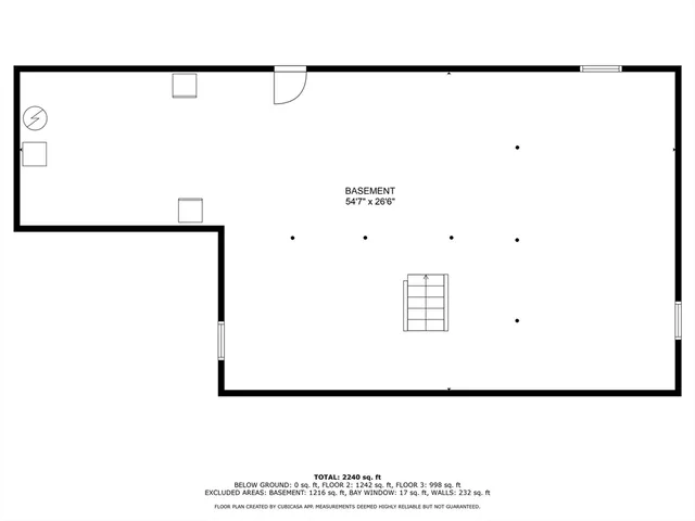 $750,000 | 5 Cardinal Road, Sandwich, MA 02563