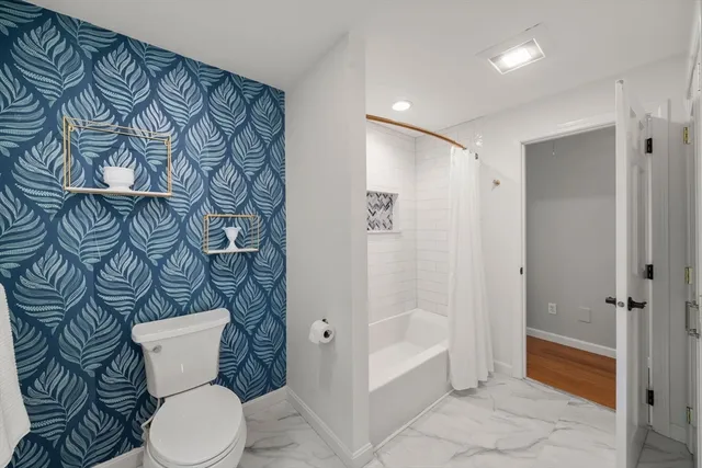 $750,000 | 5 Cardinal Road, Sandwich, MA 02563