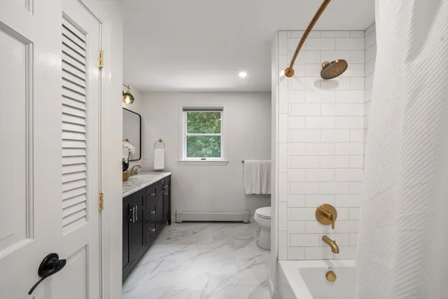 $750,000 | 5 Cardinal Road, Sandwich, MA 02563