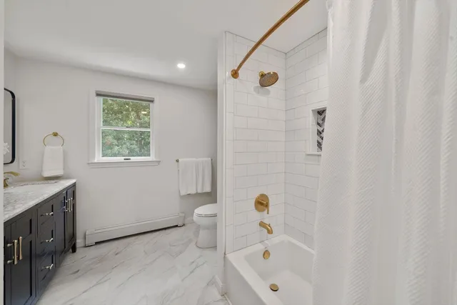 $750,000 | 5 Cardinal Road, Sandwich, MA 02563