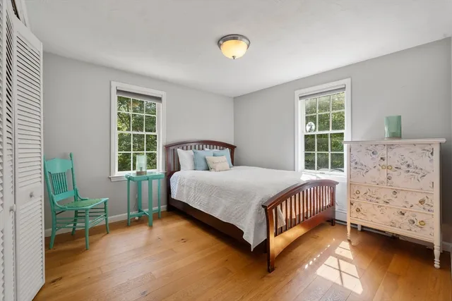 $750,000 | 5 Cardinal Road, Sandwich, MA 02563