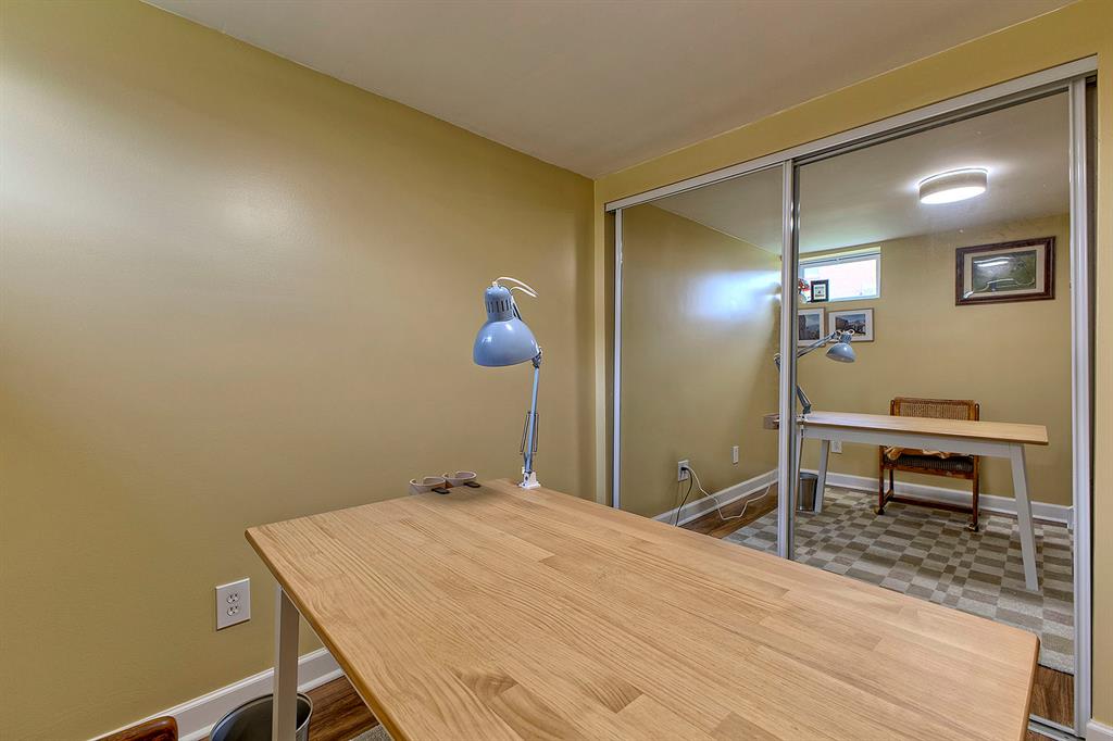298 Hawthorne Road Pittsburgh, PA 15209 - Photo 26 of 35 Gallery Image 26