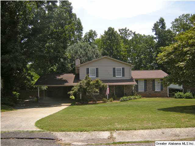 2317 Queensview Road Birmingham, AL 35226 - Photo 29 of 29